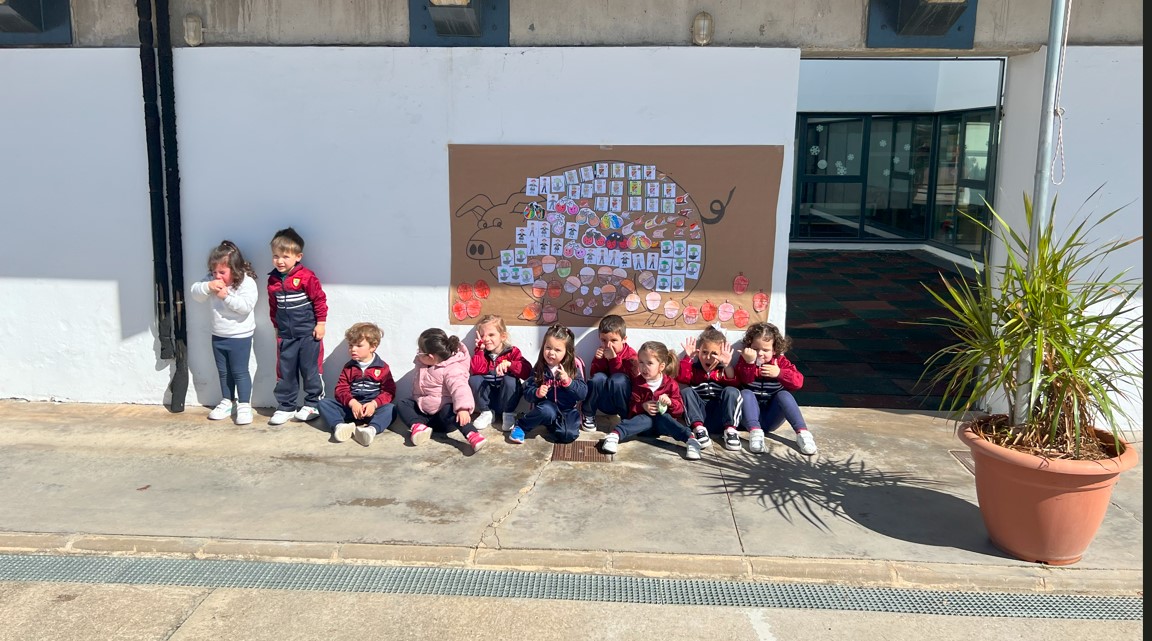 EXTREMADURA 17