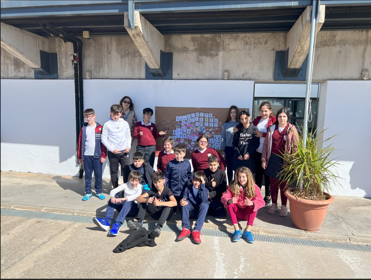 EXTREMADURA 9