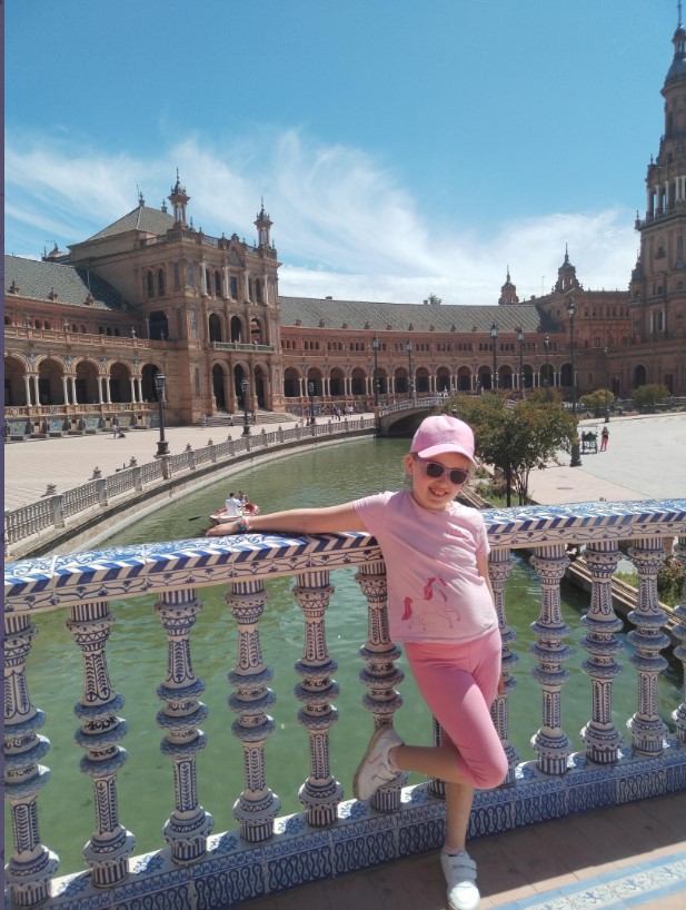 excursion ampa1