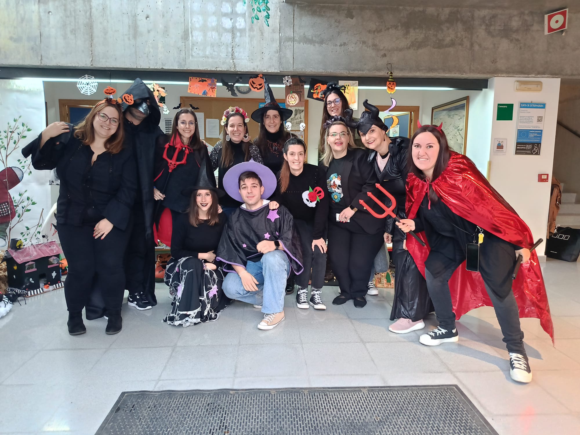 Halloween 1