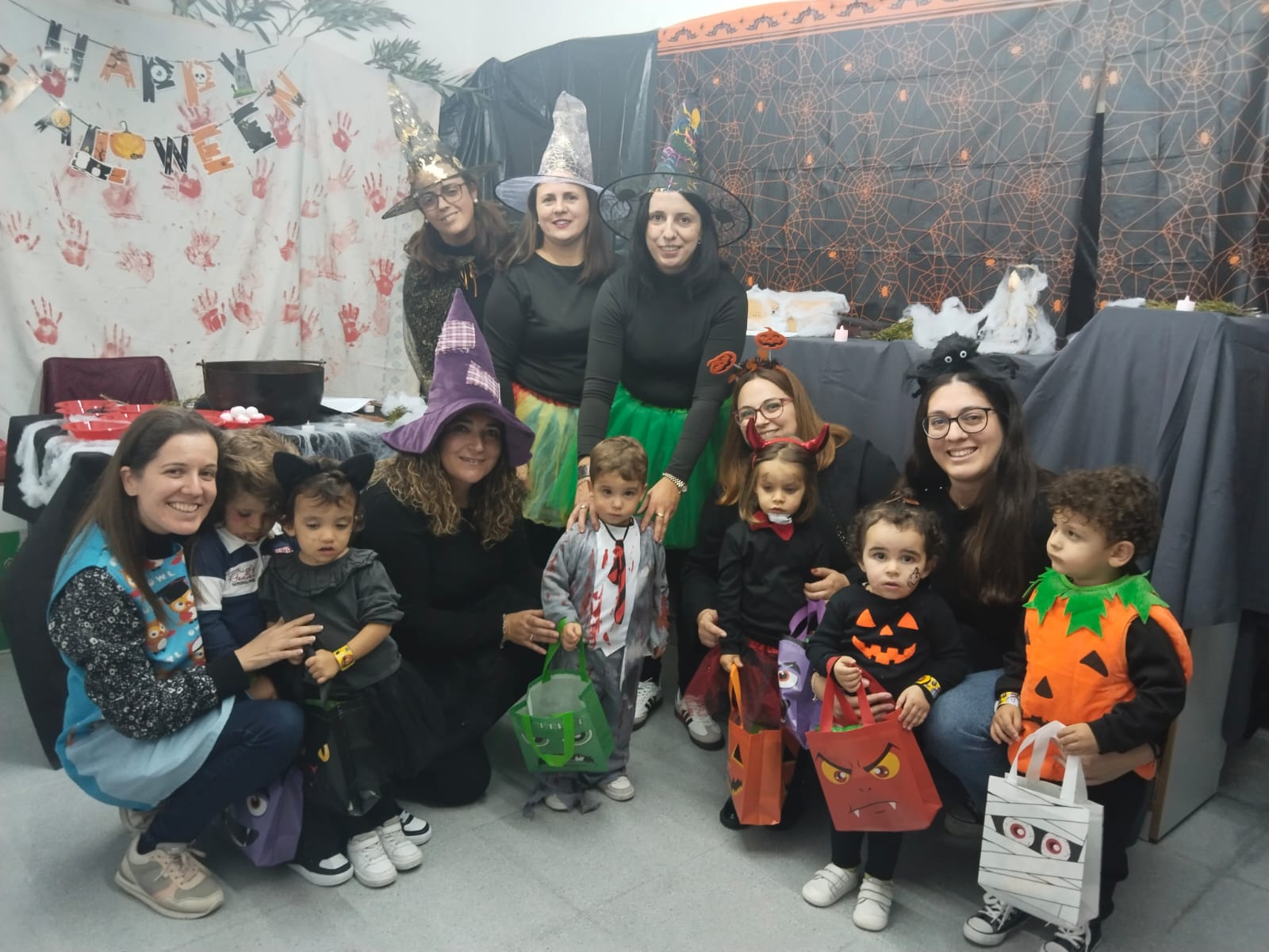 Halloween 6