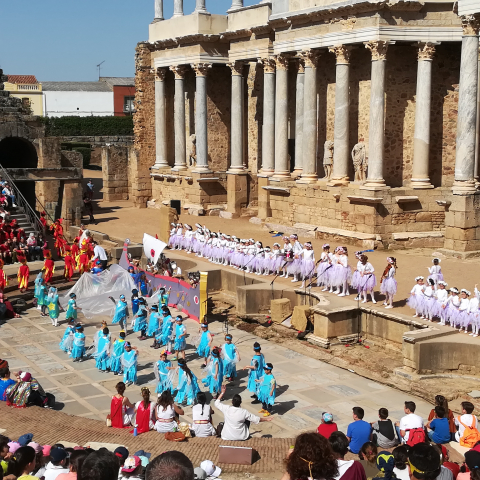 teatro 1 1