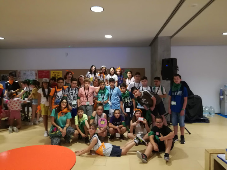 IMG 20190604 093046