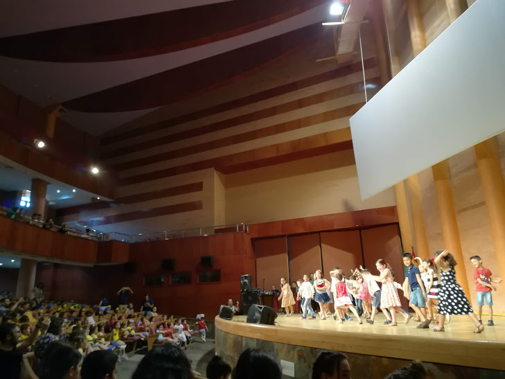 IMG 20190621 112712