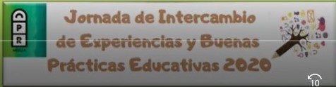 Sin título 5
