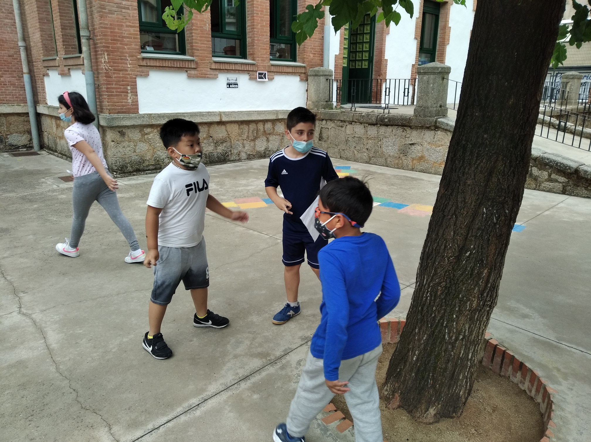 IMG 20210618 102339