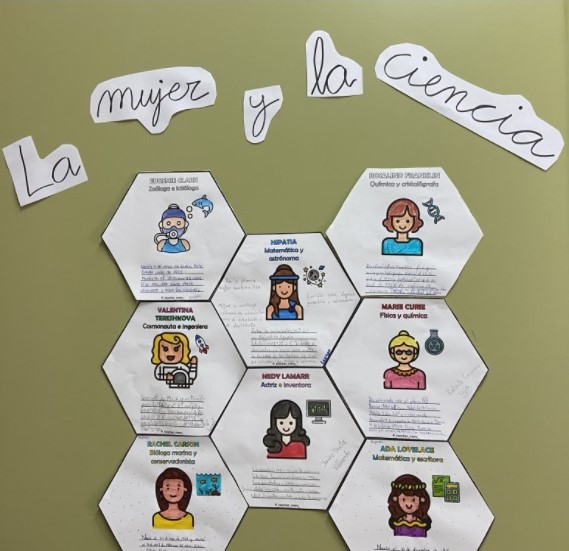 la_mujer.jpg
