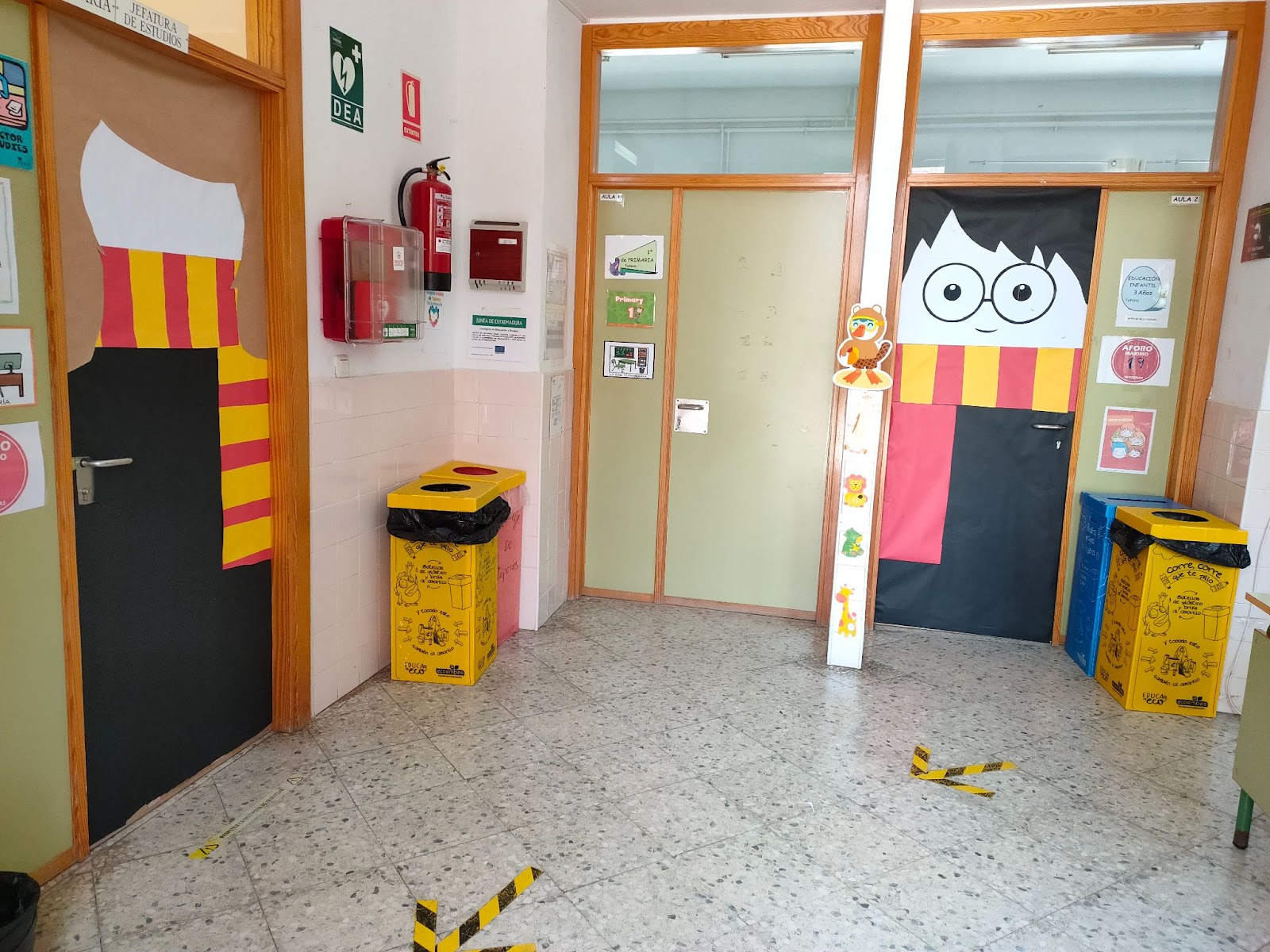 IMG20220429154609