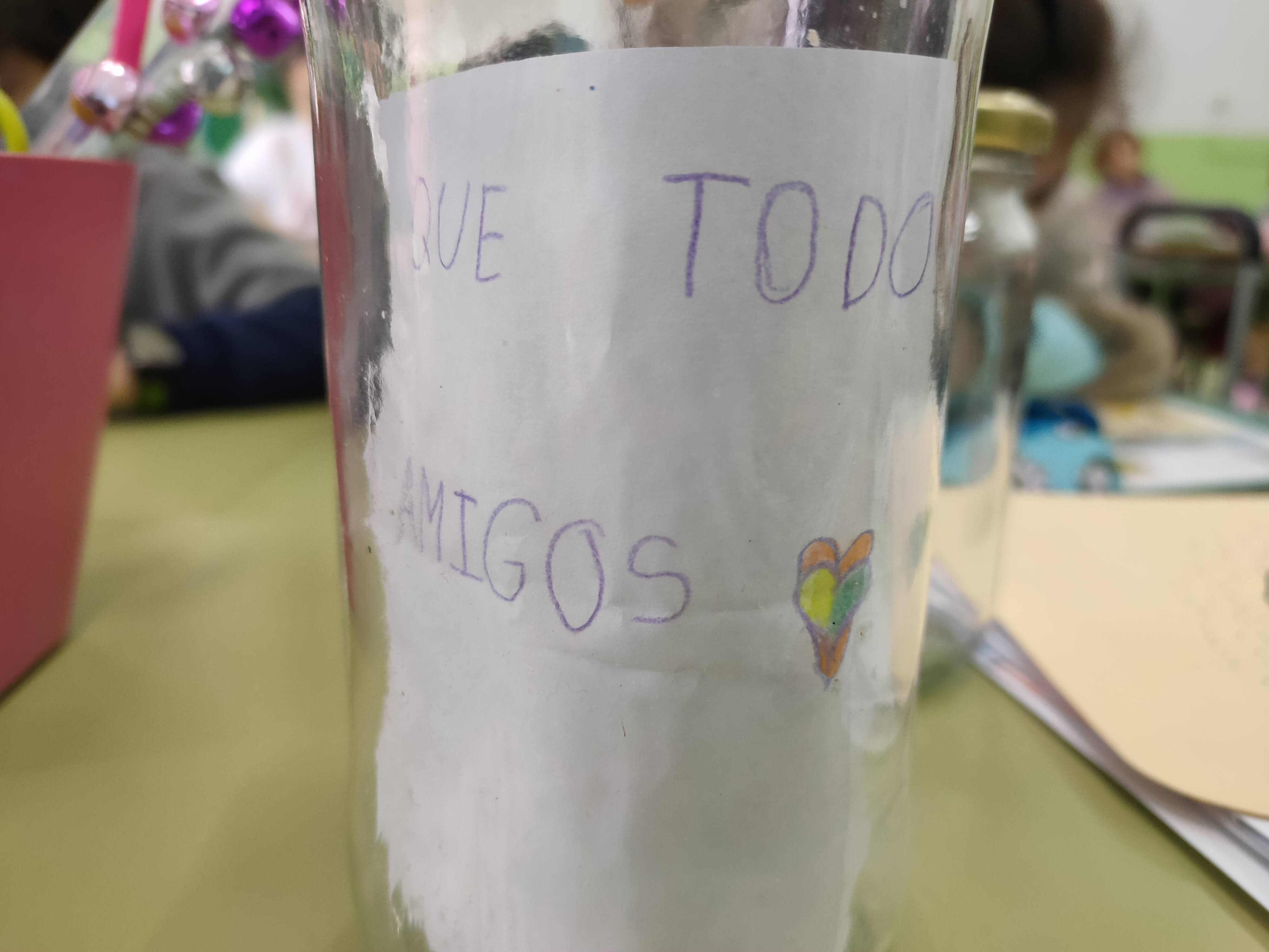 IMG20230110095941