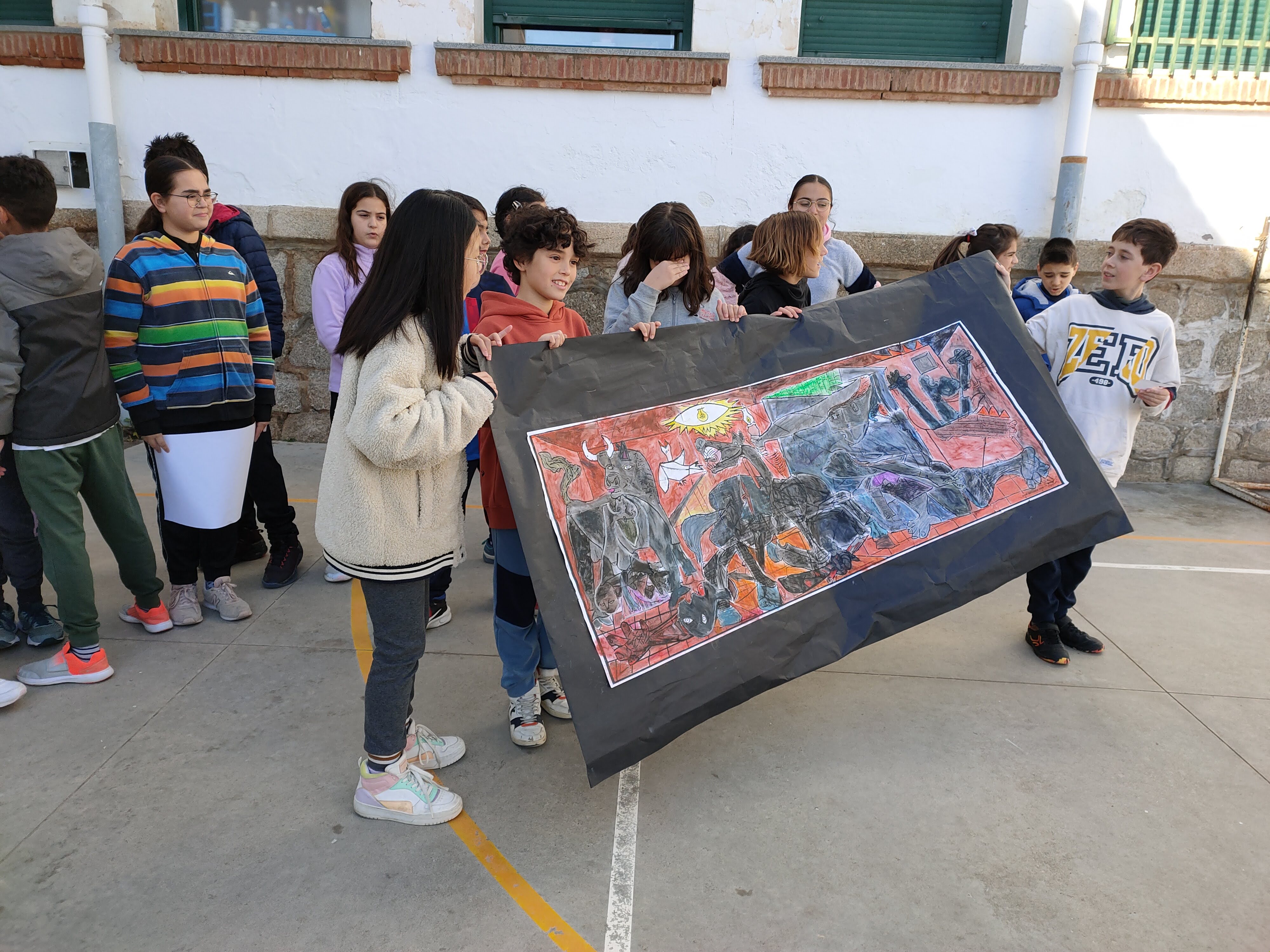 IMG20230130133452