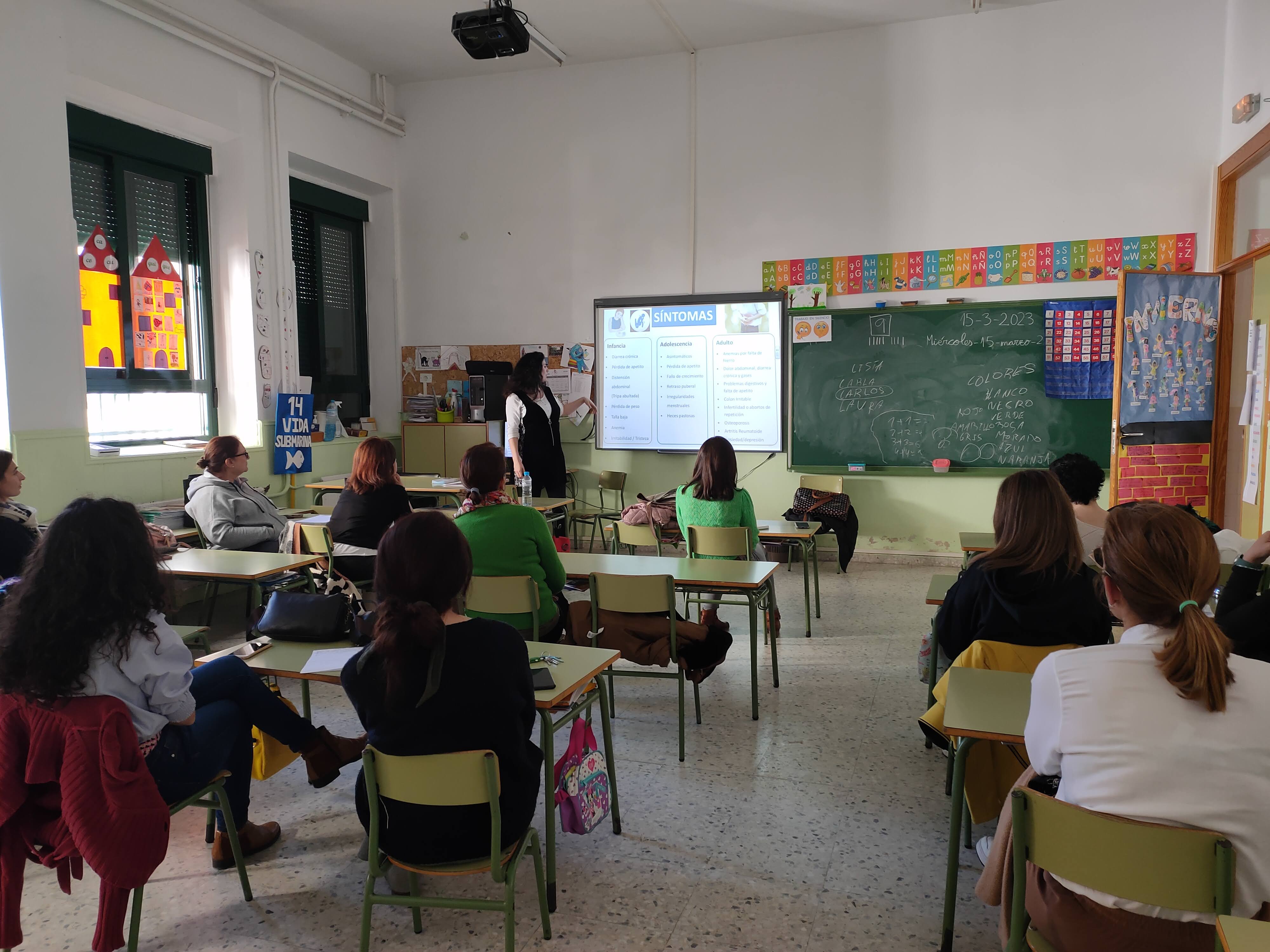 IMG20230315171307
