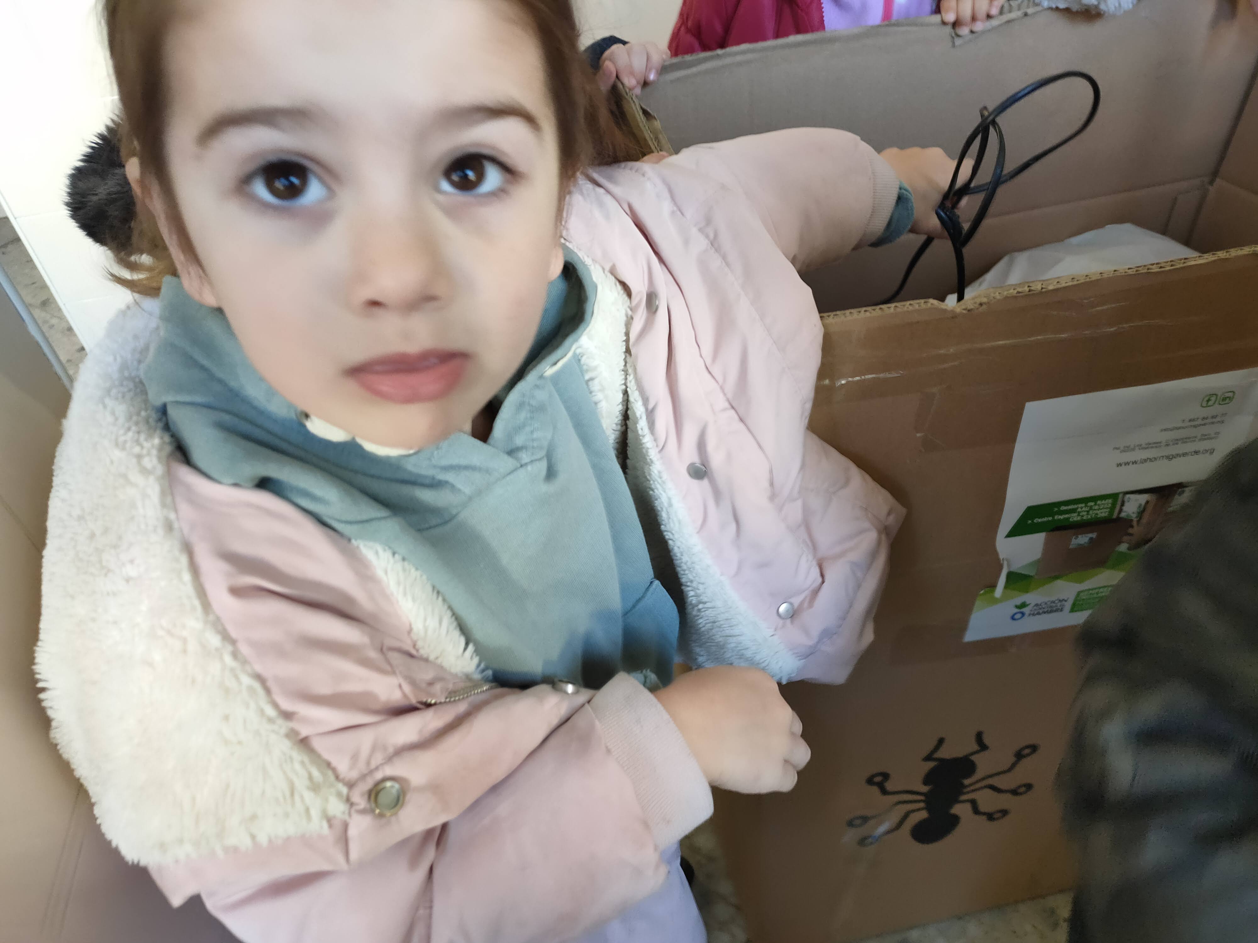 IMG20230214110057 2