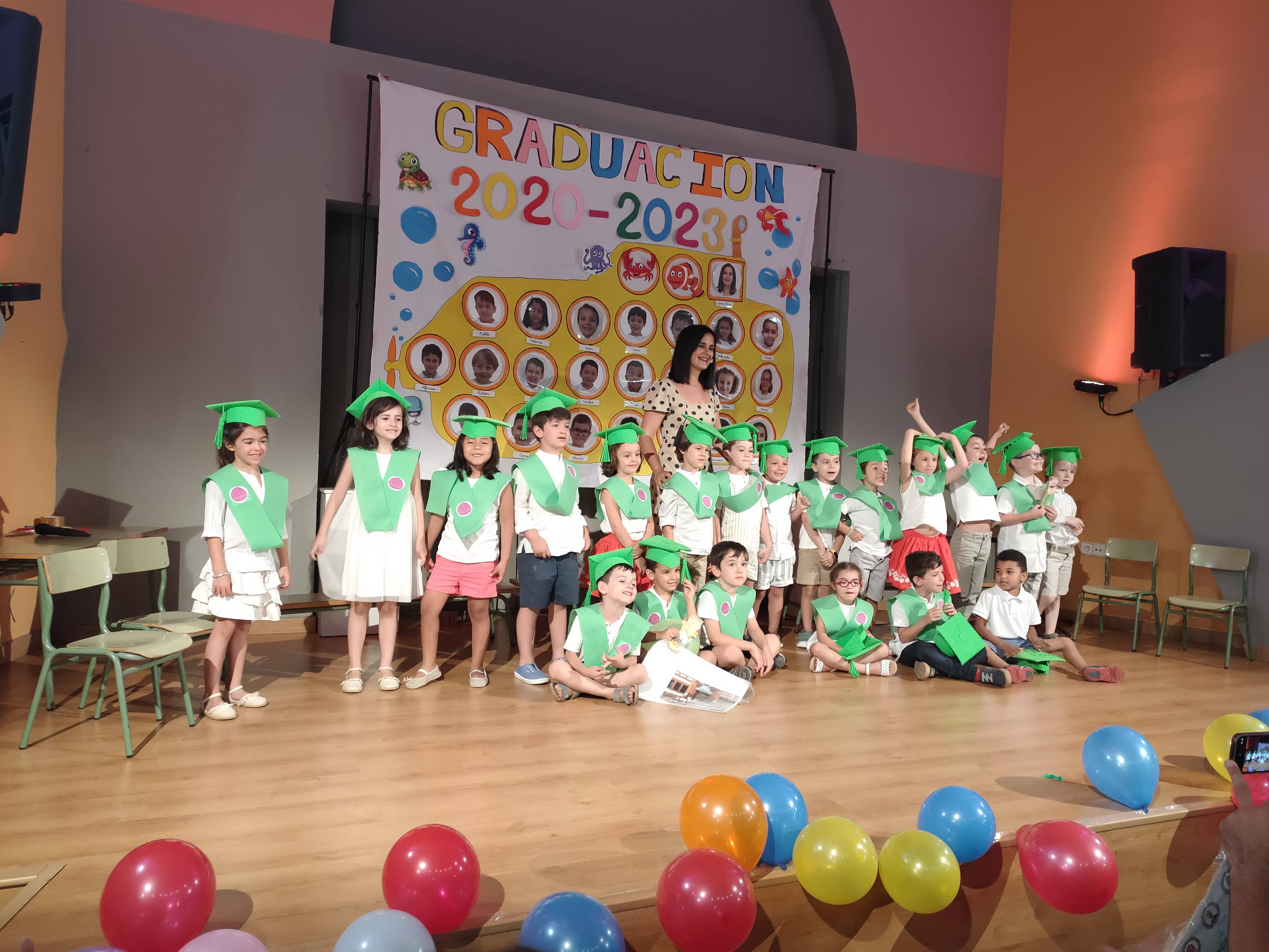 IMG20230621195930