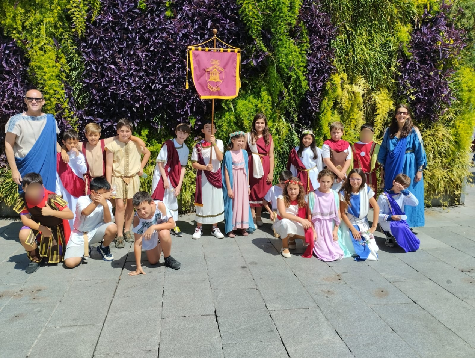 IMG 20230606 174051