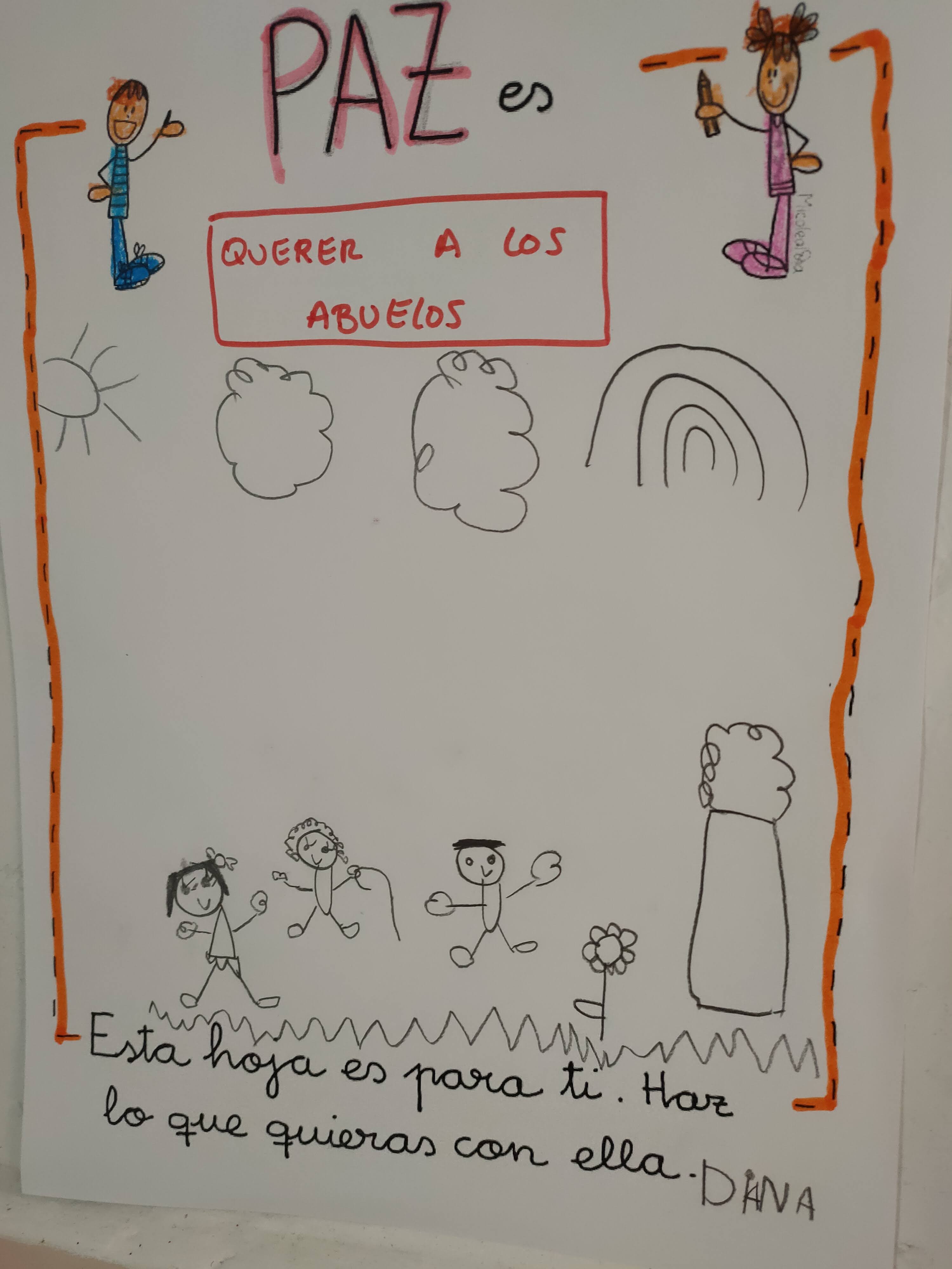 IMG20240130151319