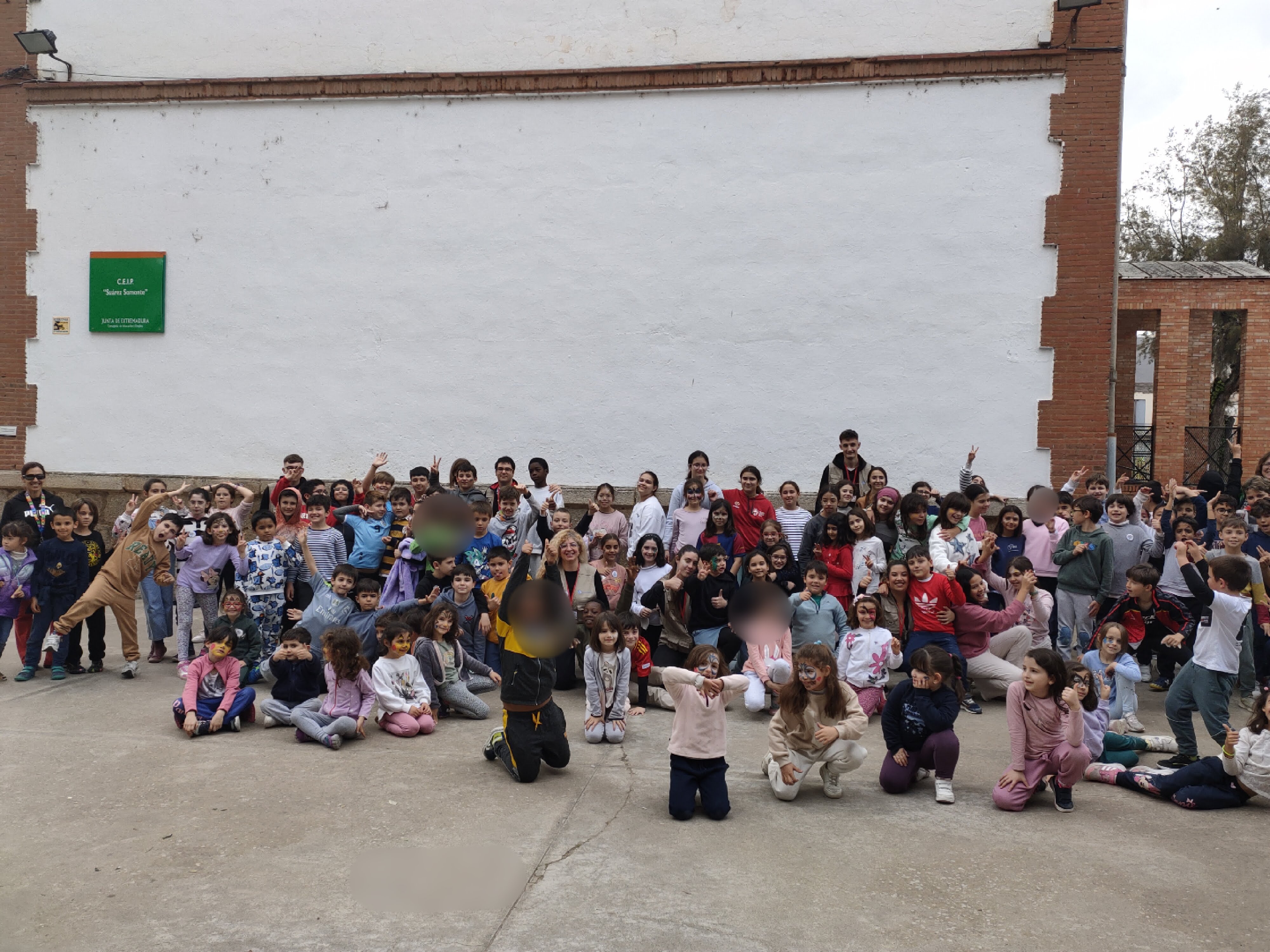 IMG 20250219 181121