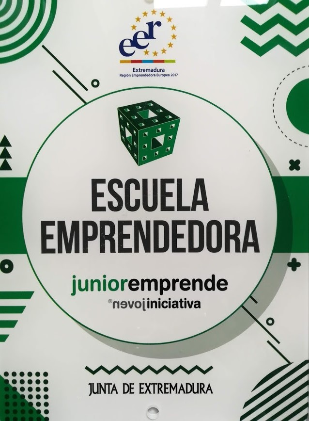 IMG 20180524 143948 2