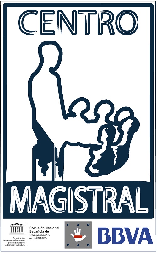Sello MagistralColor - copia