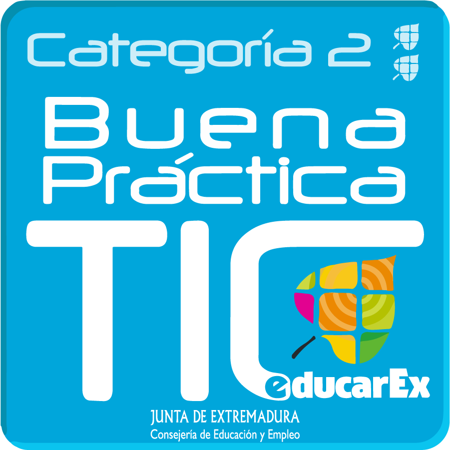 buena practica cuad 02