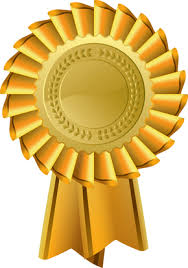 premios