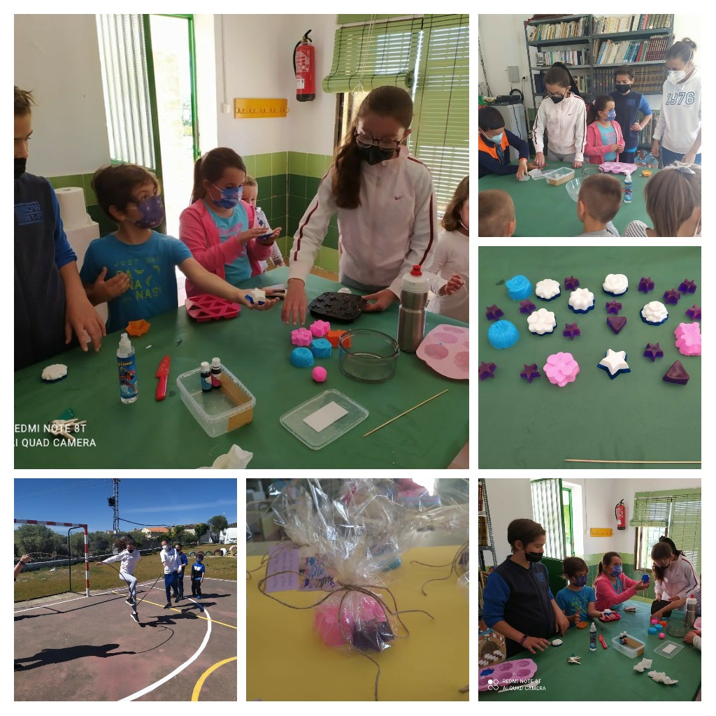 20210519 120157 COLLAGE VILLA