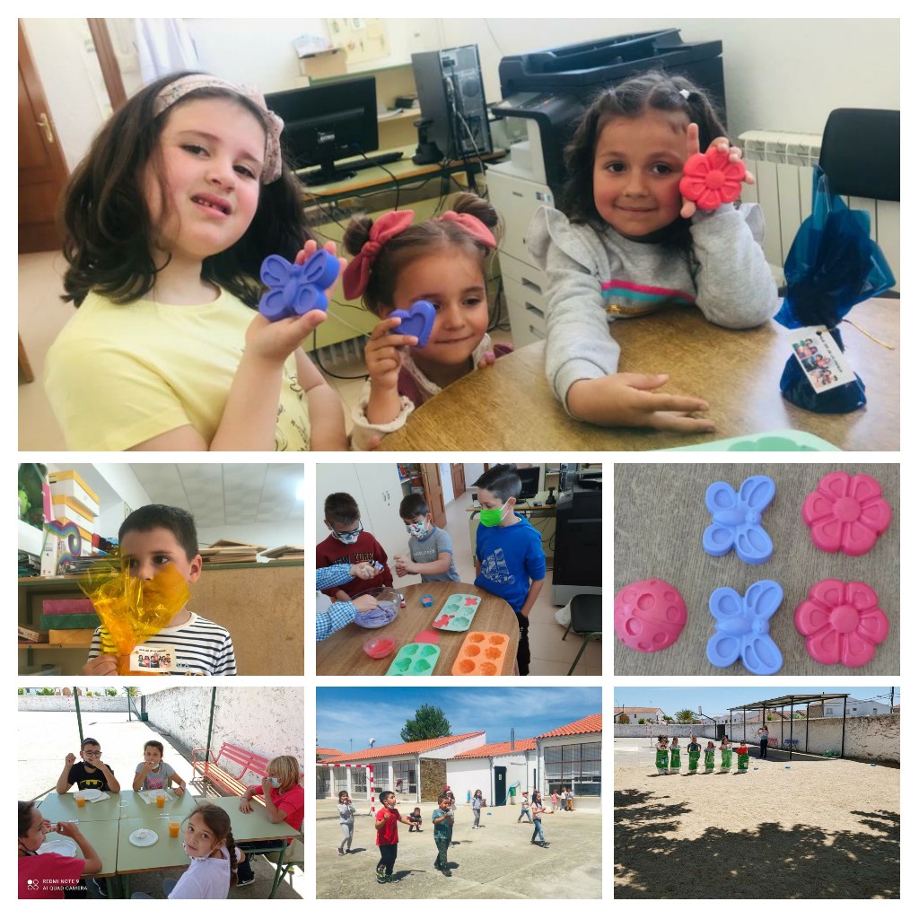 20210519 122726 COLLAGE PIZARRO