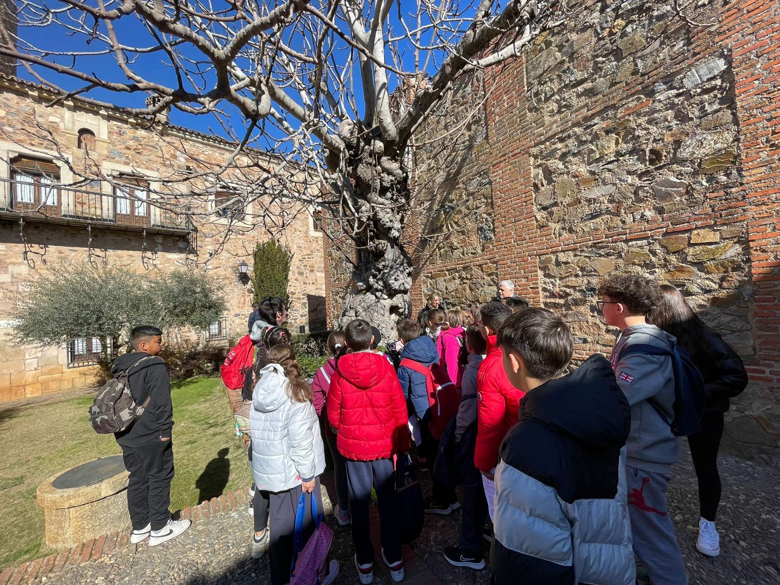 IMG 20230228 WA0070 1