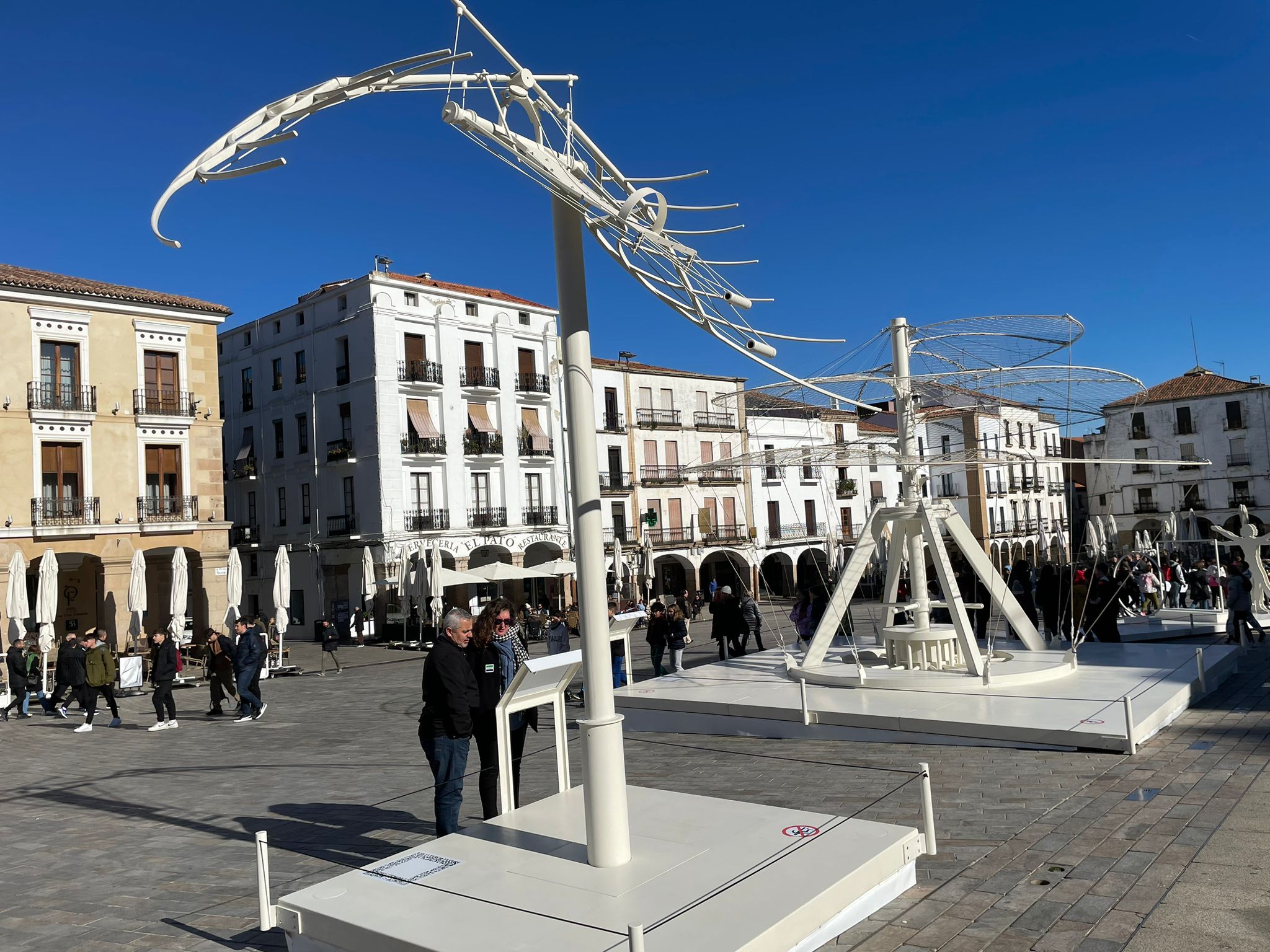 IMG 20230228 WA0075 1