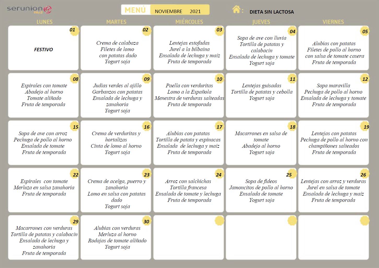 02 NOVIEMBRE GENERAL