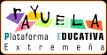 Rayuela