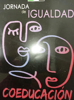 Jornadas Igualdad