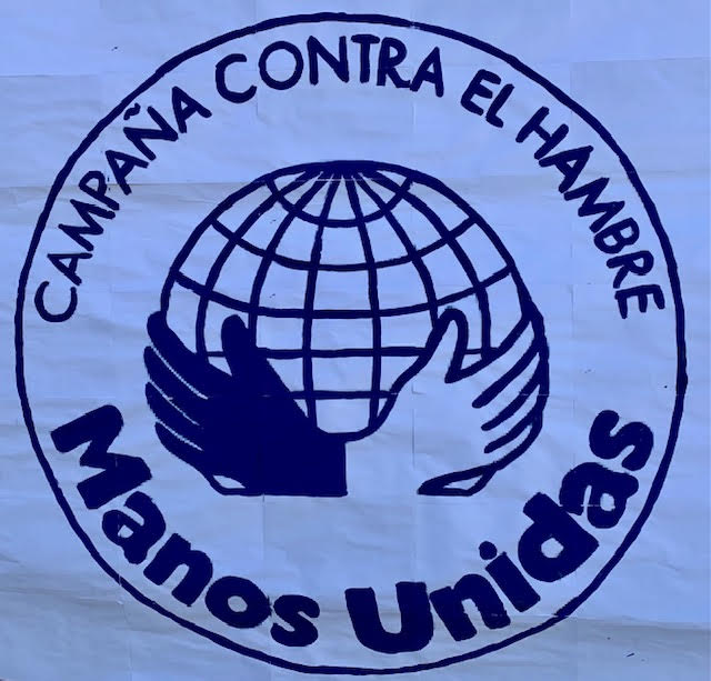 Manos Unidas