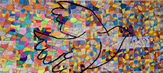 PALOMA COLORES