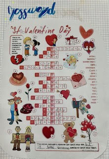 Valentine2