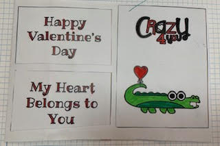 Valentine5