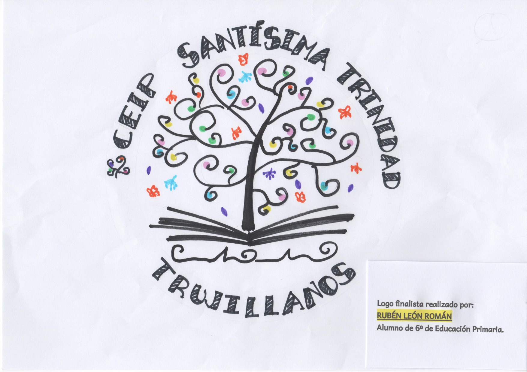 Logo Finalista 1 Rubén page 0001