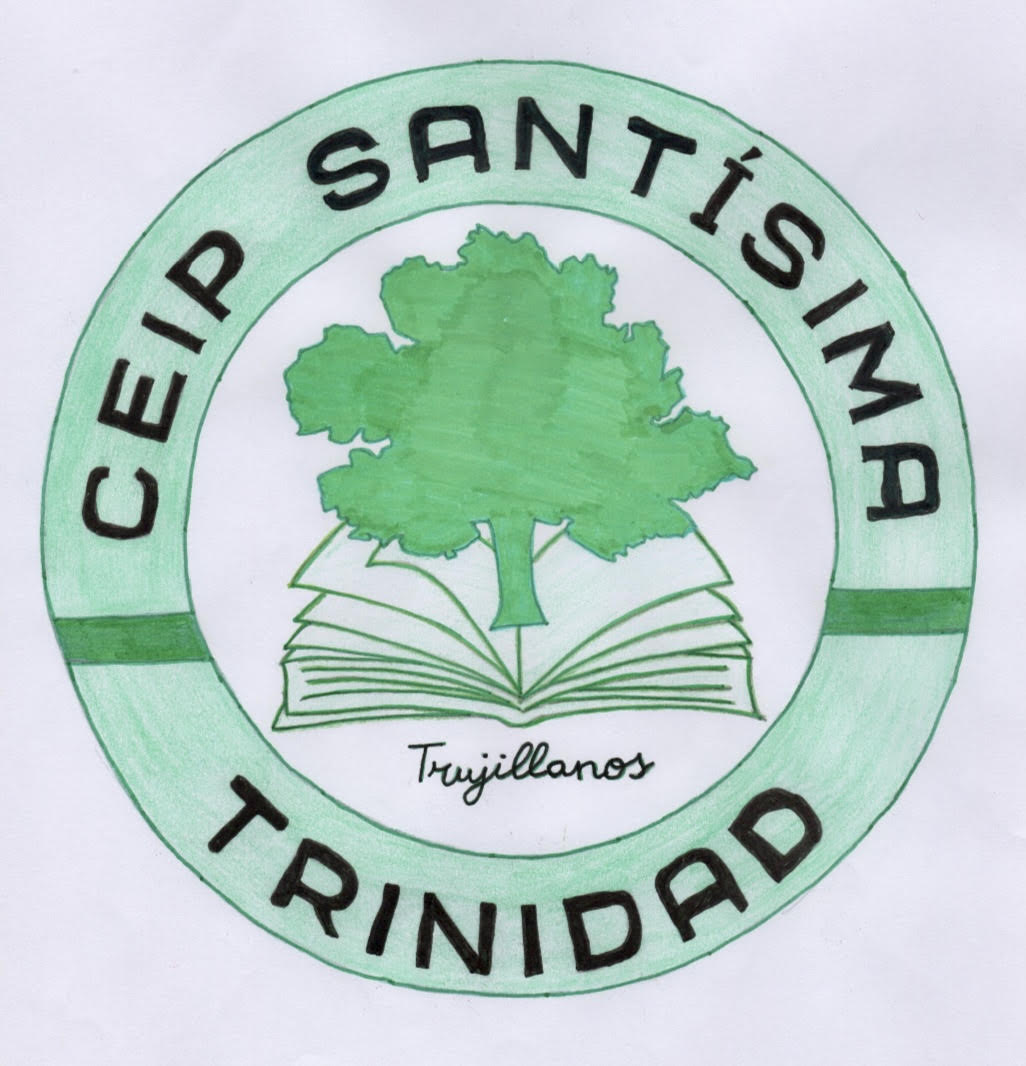 Logo ganador