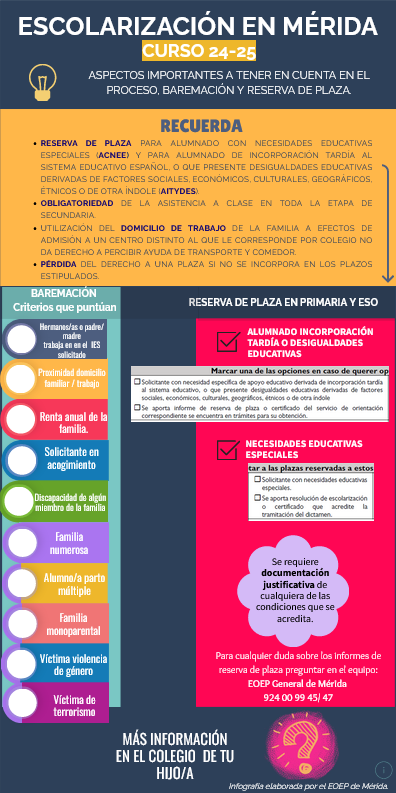 Screenshot 2024 01 23 at 22 08 56 Procedimientos y baremacin 24 25