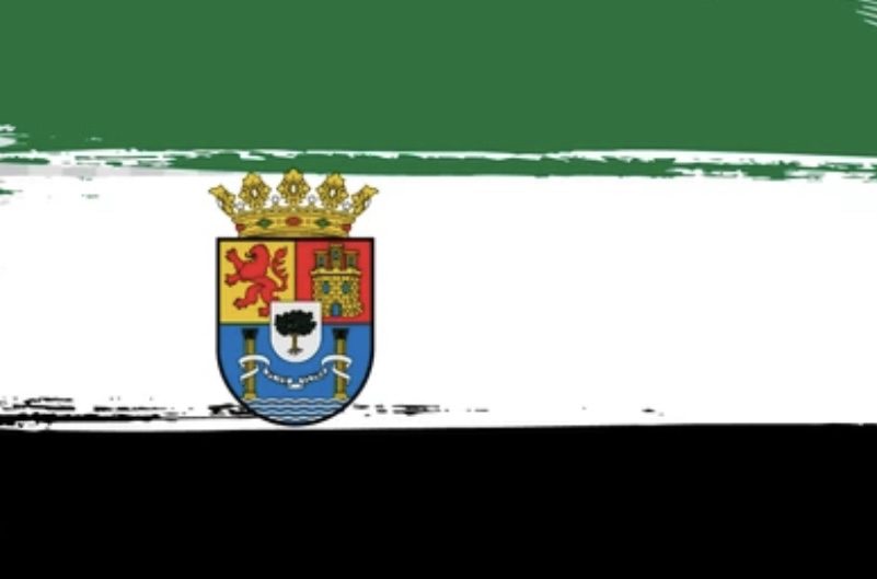 Bandera