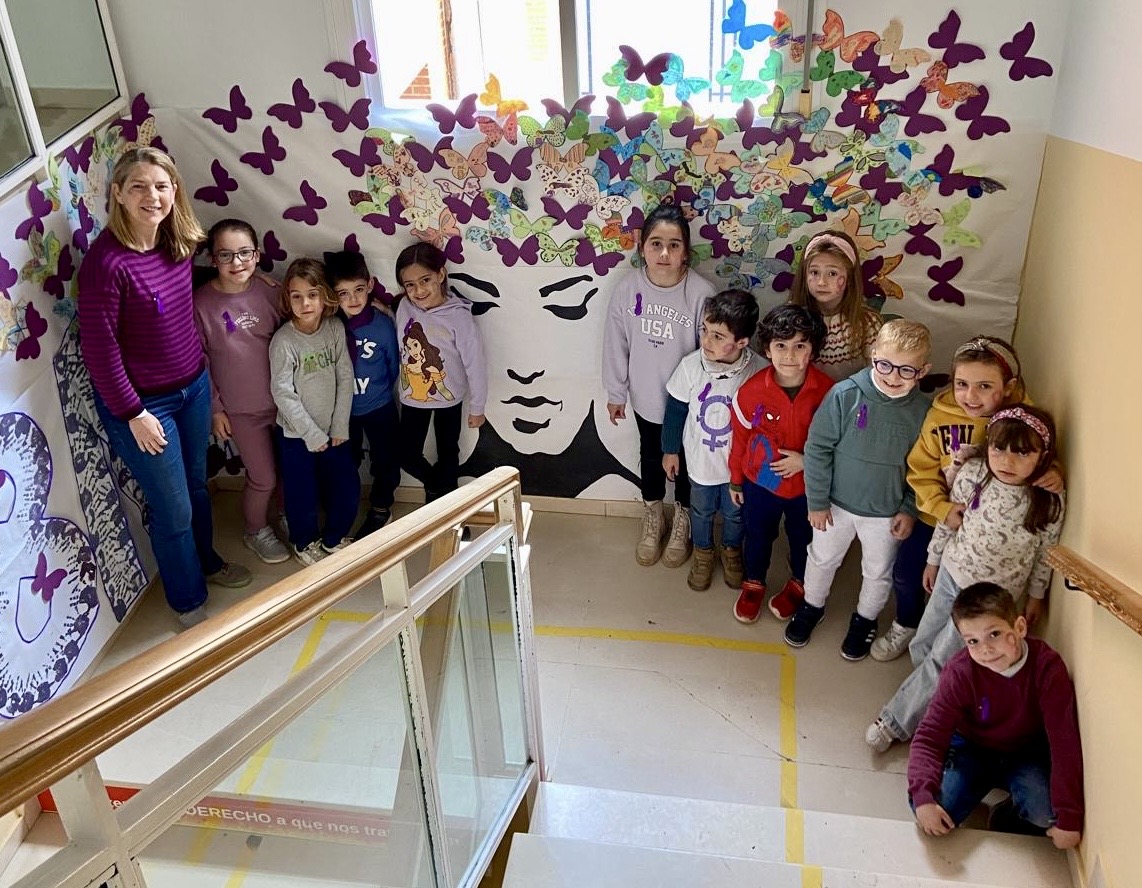 8M 1º 1