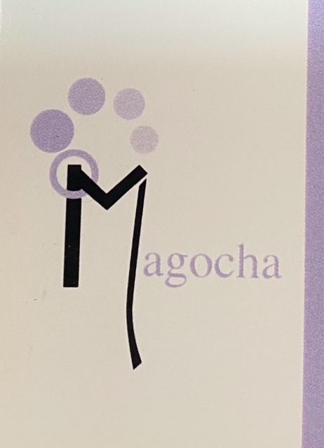 MAGOCHA