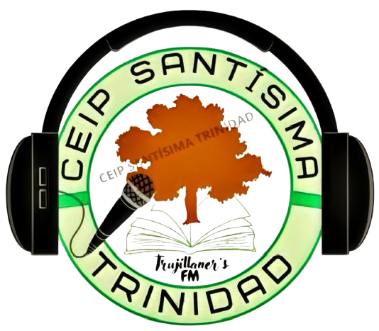 Logo Radioedu