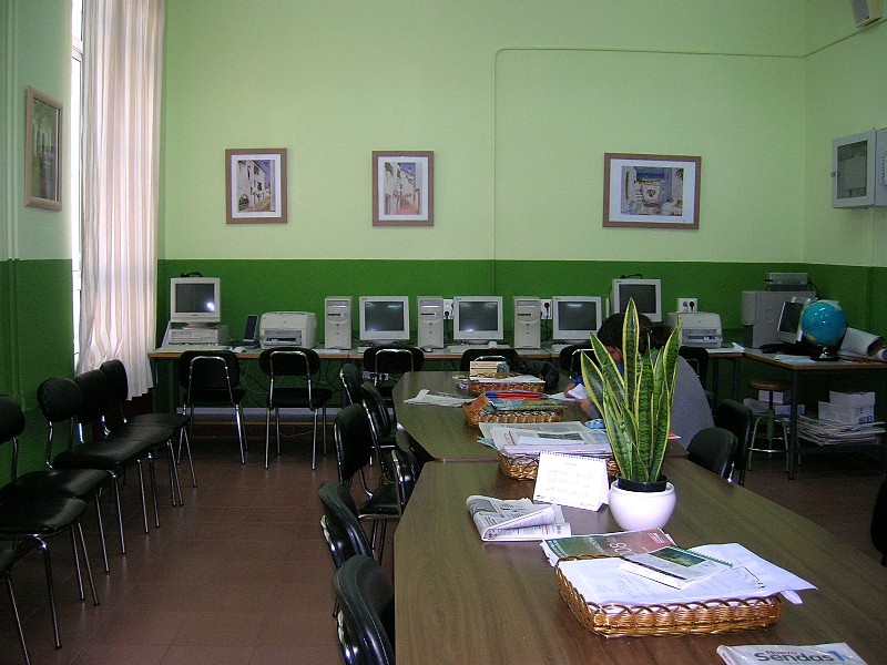 02-sala de profesores2