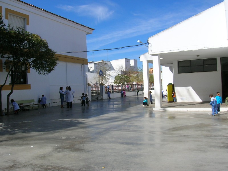 11e-patio-infantil2
