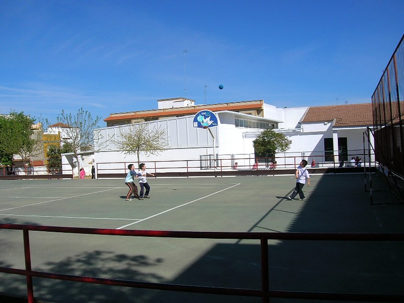 11i-patio-primaria2