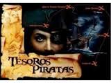TESOROS Y PIRATAS