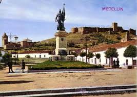medellin