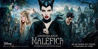 malefica