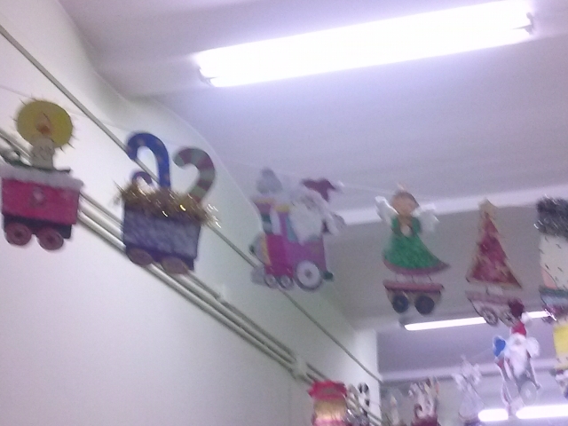 CAM012391