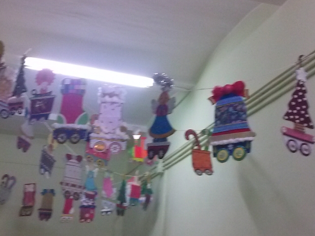 CAM012422